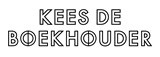 Kees de Boekhouder